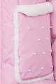 Куртка Bell Bimbo 193008/1 розовый