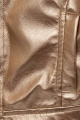 Куртка Bell Bimbo 191227 бронза
