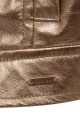 Куртка Bell Bimbo 191227 бронза