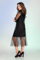 Платье Vitol Fashion В-1010