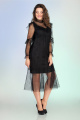 Платье Vitol Fashion В-1010