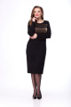 Платье Talia fashion 318