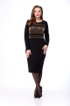 Платье Talia fashion 318