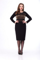 Платье Talia fashion 318