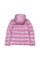Куртка Bell Bimbo 173057 пепельно-розовый