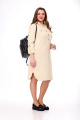 Платье Talia fashion 319-1