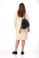 Платье Talia fashion 319-1