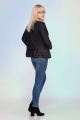 Куртка Vitol Fashion В-803