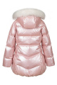 Куртка Bell Bimbo 193007 св.розовый