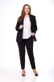 Комплект Talia fashion 324