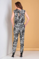Комбинезон Liona Style 735