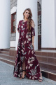 Платье GlasiO 5872 -