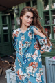 Платье GlasiO 5877-