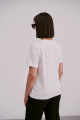 Майка Femme & Devur 30533 2.2F(170)