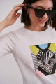 Майка Femme & Devur 30533 2.2F(170)