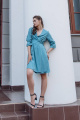 Платье GlasiO 5883-
