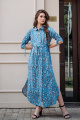 Платье GlasiO 5881-