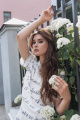 Платье GlasiO 5882-