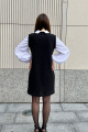 Платье i3i Fashion 106/2