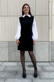 Платье i3i Fashion 106/2
