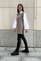 Туника i3i Fashion 602/1
