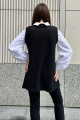 Туника i3i Fashion 602/2