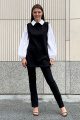 Туника i3i Fashion 602/2