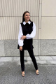 Туника i3i Fashion 602/2