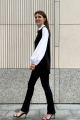 Туника i3i Fashion 602/2