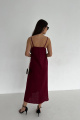 Платье FloVia 4603