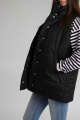 Жилет MT.Style 151844714