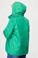 Куртка TrikoTex Stil Л1547 /2
