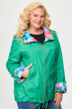 Куртка TrikoTex Stil Л1547 /2