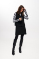 Жилет ELLETTO LIFE 3658