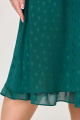 Платье Algranda by Новелла Шарм А3814-3-4-4