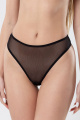 Трусы SERGE 4030/21 black001