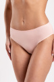 Трусы SERGE 4117/21 rose-068