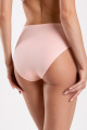 Трусы SERGE 4223/20 rose-068