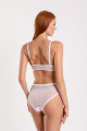 Трусы SERGE 4695/9 white001