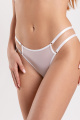 Трусы SERGE 4815/8 white001
