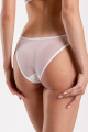 Трусы SERGE 4815/8 white001
