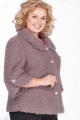Куртка TrikoTex Stil Л1510 клевер