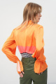 Блуза Art Ribbon M3906T