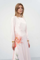 Платье Art Ribbon M3907P