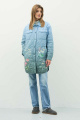 Куртка Art Ribbon M3935K