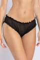Трусы SERGE 4692/8 black001