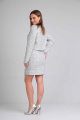 Женский костюм Lady Line 545