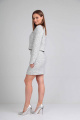 Женский костюм Lady Line 545