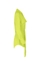 Блуза Elema 2К-12526-1-164 жёлтый