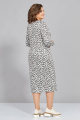 Комплект Mira Fashion 5296-2